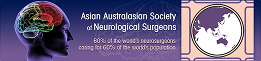 AASNS logo 1