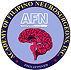 AFN (1)