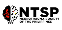 NTSP logo 1