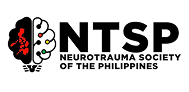 NTSP